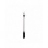 Jimmy | Extension Lance for JW31