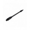 Jimmy | Extension Lance for JW31