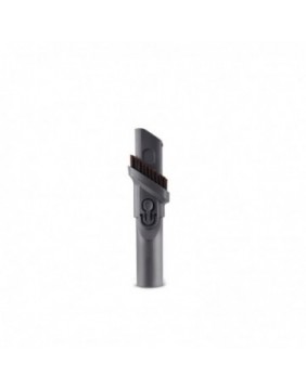 Jimmy | Crevice Tool for JV83/JV63/JV65/H8/H8 Pro