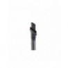 Jimmy | Crevice Tool for JV83/JV63/JV65/H8/H8 Pro