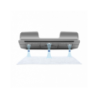 Jimmy | Water Tank with MOP for JV83/JV83 Pro/JV85 Pro/H8 Flex/H9 Pro/H10 Pro
