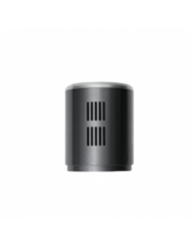 Jimmy | Battery Pack for H8 Vacuum Cleaners