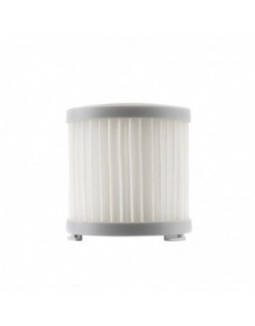 Jimmy | HEPA Filter for H8/H8 Pro/H8 Flex