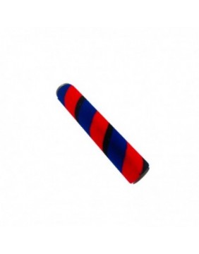 Jimmy | Brushroll for H8/H8 Pro
