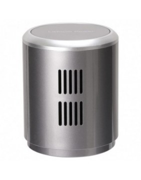 Jimmy baterijos paketas H9...