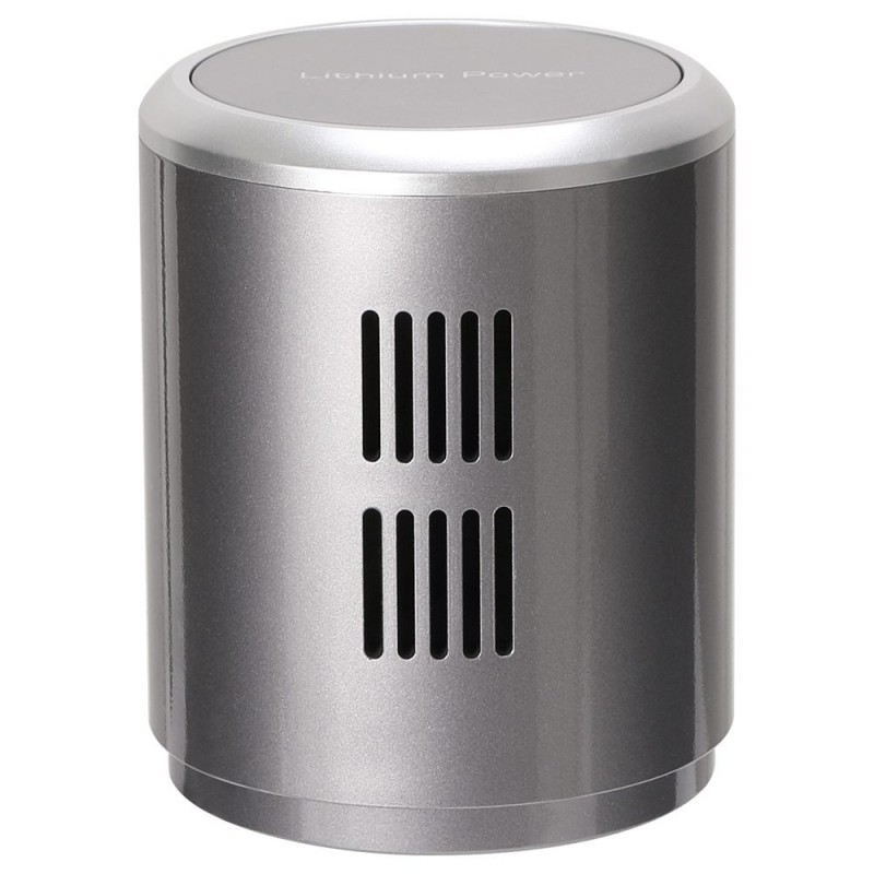 Jimmy baterijos paketas H9 Pro dulkių siurbliui