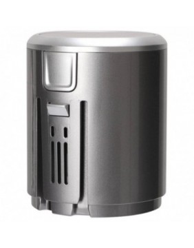 Jimmy baterijos paketas H9 Pro dulkių siurbliui