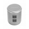 Jimmy | Battery Pack for JV85 Pro Vacuum Cleaners