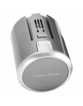 Jimmy | Battery Pack for JV85 Pro Vacuum Cleaners