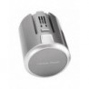 Jimmy | Battery Pack for JV85 Pro Vacuum Cleaners