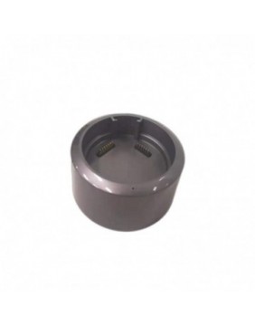 Jimmy baterijos įkrovimo...