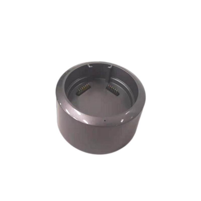 Jimmy baterijos įkrovimo stotelė JV85 Pro/H9 Pro dulkių siurbliams