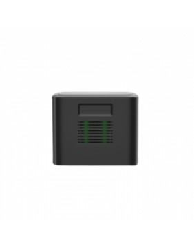 Jimmy | Battery Pack for HW8 Vacuum Cleaners