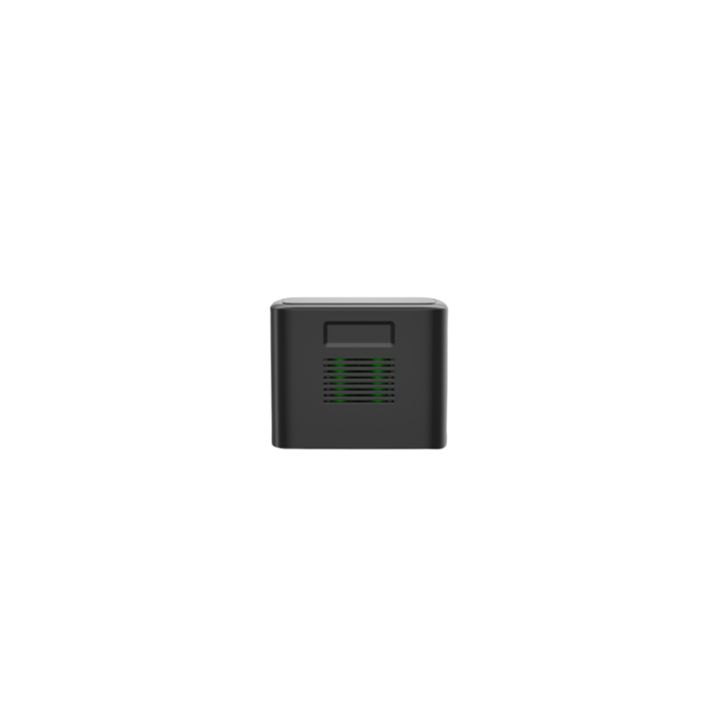 Jimmy | Battery Pack for HW8 Vacuum Cleaners
