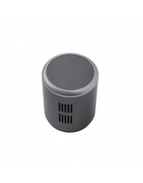 Jimmy | Battery Pack for H8 Pro Vacuum Cleaners