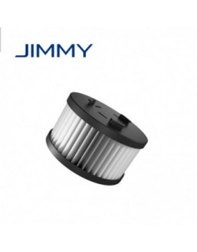 Jimmy | HEPA Filter for JV85/JV85 Pro/H9 Pro/H10 Pro/H9 Flex/H10 Flex | 1 pc(s)