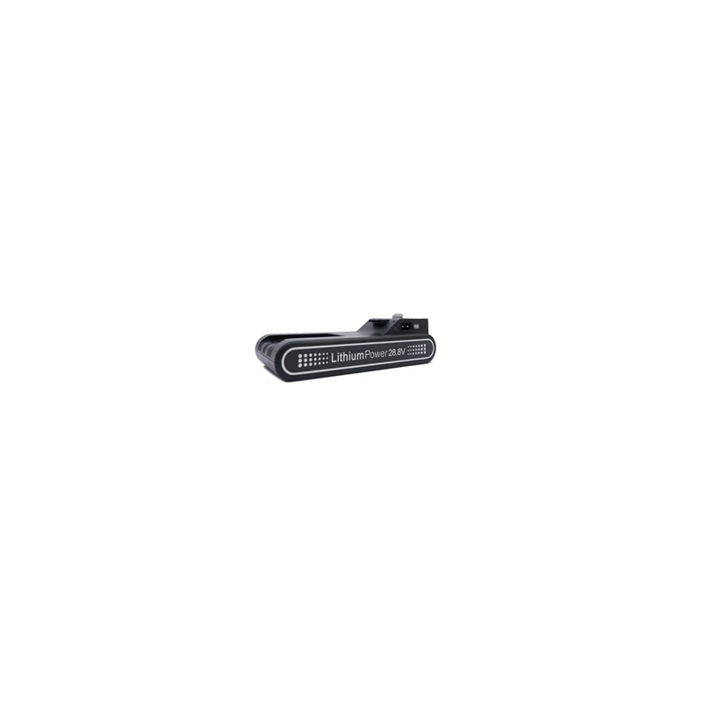 Jimmy | Battery Pack for H10 Pro | 1 pc(s)