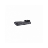 Jimmy | Battery Pack for H10 Pro | 1 pc(s)