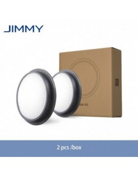 immy filtrų rinkinys MF27...