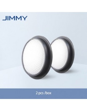 immy filtrų rinkinys MF27 skirtas WB55/BX5/BX5 Pro/WB73/B6 Pro/BX6/BX7 Pro | 2 vnt.