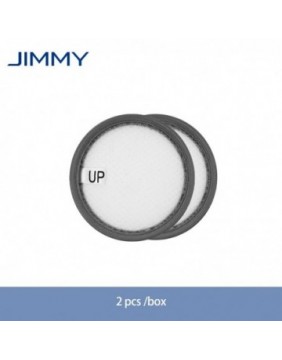 immy filtrų rinkinys MF27 skirtas WB55/BX5/BX5 Pro/WB73/B6 Pro/BX6/BX7 Pro | 2 vnt.