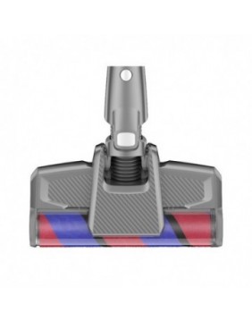 Jimmy elektrinis grindų...