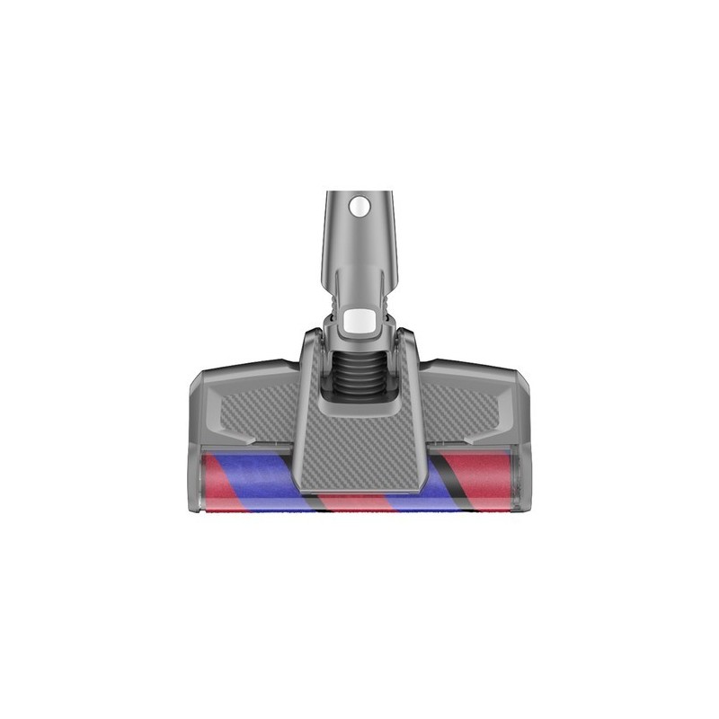 Jimmy elektrinis grindų šepetys JV85 Pro / H9 Pro / H9 Flex / H10 Flex / H10 Pro