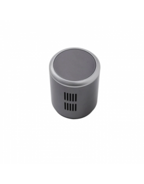 Jimmy | BD7 Pro Battery pack for BD7 Pro