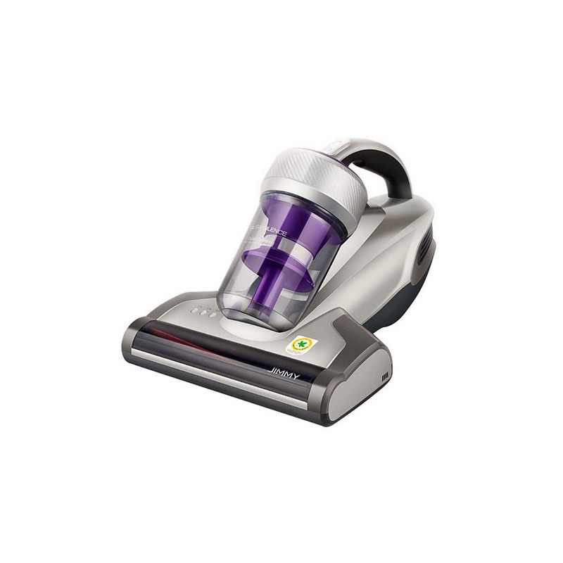 Jimmy JV35 Dulkių Siurblys