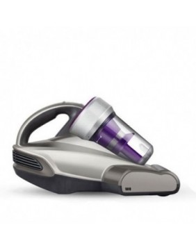 Jimmy JV35 Dulkių Siurblys