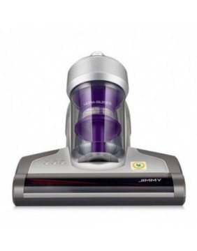 Jimmy JV35 Dulkių Siurblys