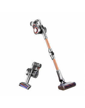 Jimmy H9 Pro Belaidis...