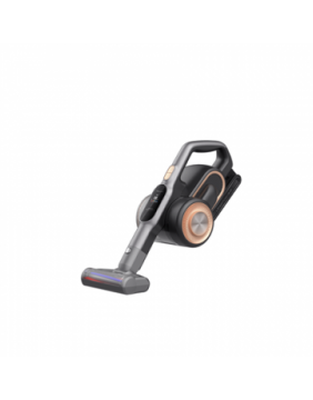 Jimmy H10 Pro Belaidis Dulkių Siurblys su LCD Ekranu ir Automatinio Siurbimo Reguliavimu +DOVANA