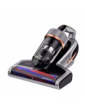 Jimmy BX7 Pro UV Rankinis Dulkių Siurblys su UV-C Sterilizacija ir Dvigubu Cikloniniu Filtru, 700 W