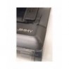 Belaidis dulkių siurblys-plovėjas Jimmy HW9 Pro (išpardavimas), 300 W, su savaiminio išsivalymo funkcija, pilkas