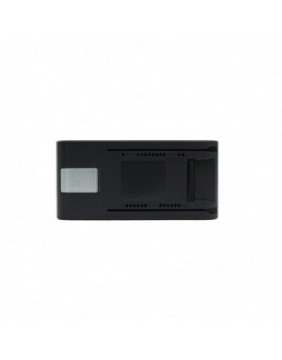 Jimmy H8 Flex baterijos...