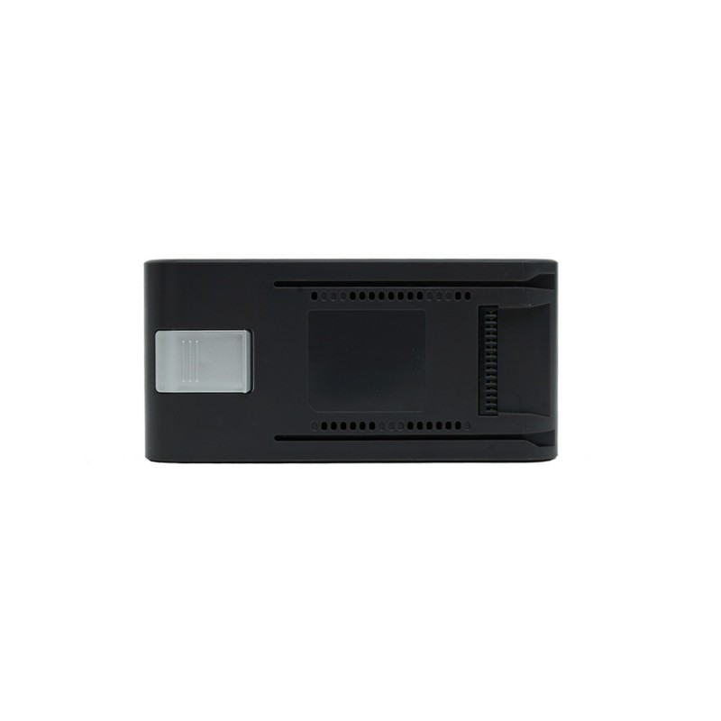 Jimmy H8 Flex baterijos modulis