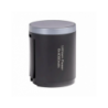 Jimmy | HW11 Pro Battery Pack for HW11 Pro/HW9 Pro Max