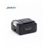 Jimmy | Battery Pack for PW11Pro/PW11Pro Max/PW11 | 1 pc(s)