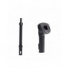 Jimmy | Pet Brush/Flexible Hose for PW11 and HW11 series