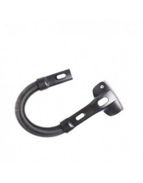 Jimmy | Pet Brush/Flexible Hose for PW11 and HW11 series