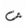 Jimmy | Pet Brush/Flexible Hose for PW11 and HW11 series