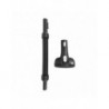 Jimmy | Pet Brush/Flexible Hose for PW11 and HW11 series