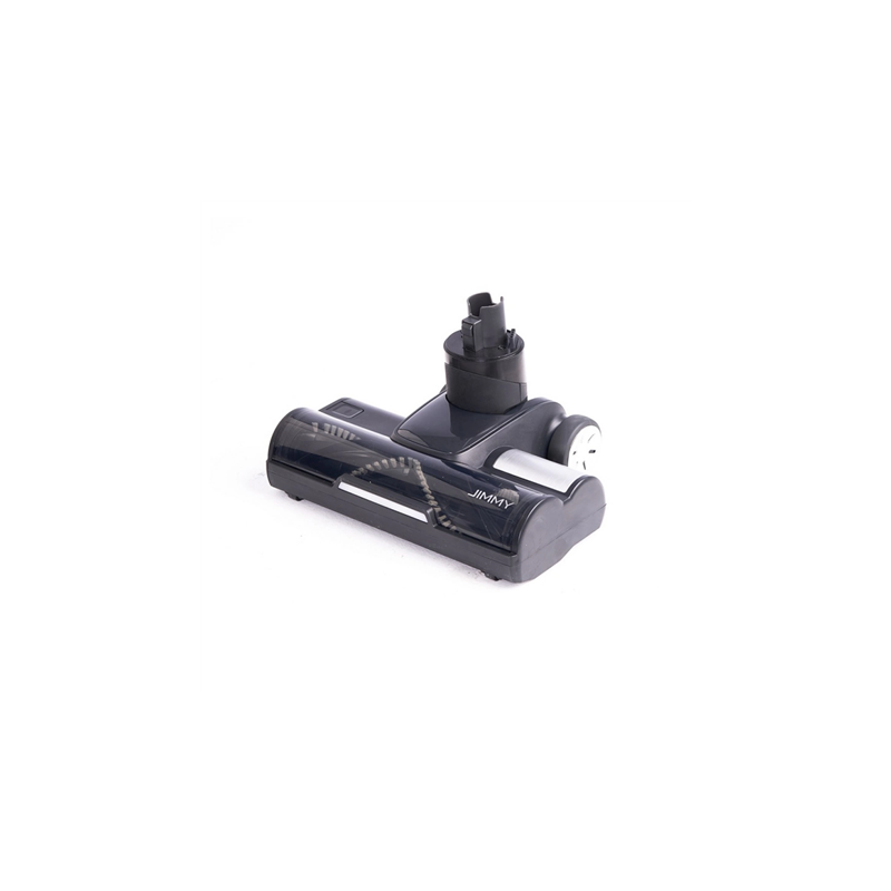 Jimmy | PW11 Carpet Brush for PW11 series/HW11 series