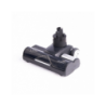 Jimmy | PW11 Carpet Brush for PW11 series/HW11 series