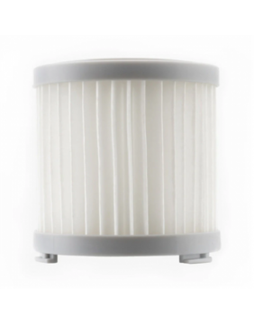 Jimmy JV83 Pro HEPA filtras