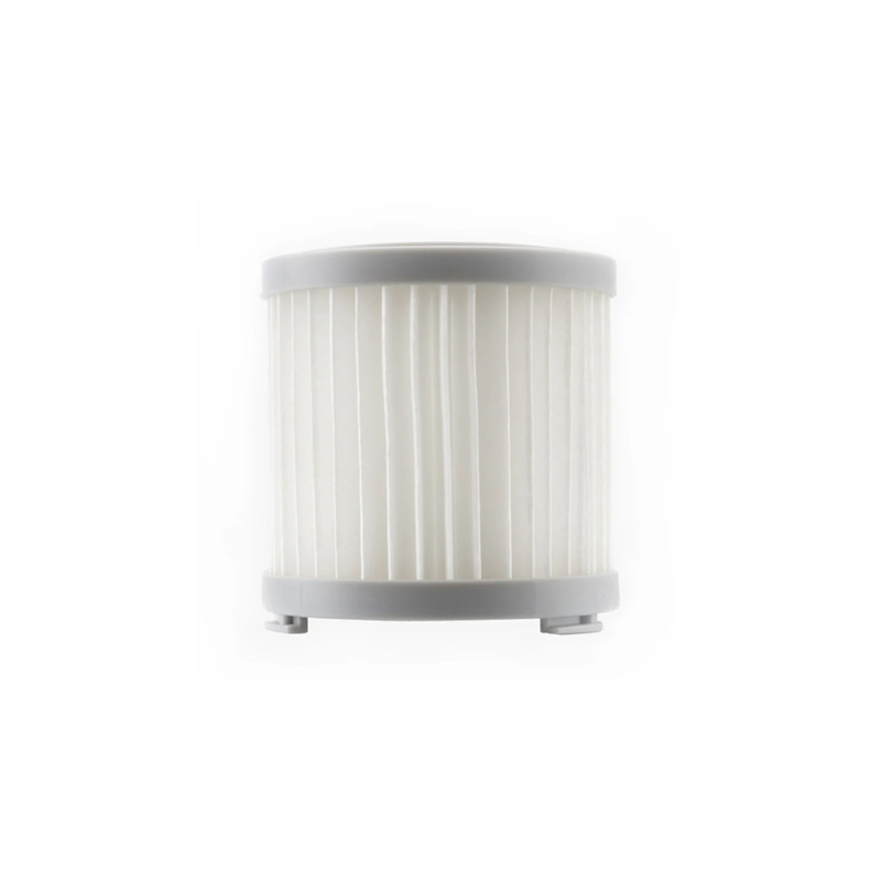 Jimmy JV83 Pro HEPA filtras