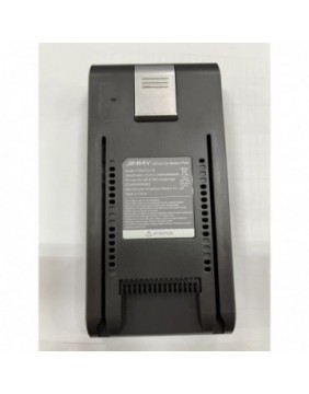 Jimmy | JV83 Pro Battery Pack