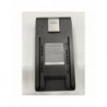 Jimmy | JV83 Pro Battery Pack