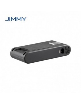 Jimmy | JV83 Pro Battery Pack